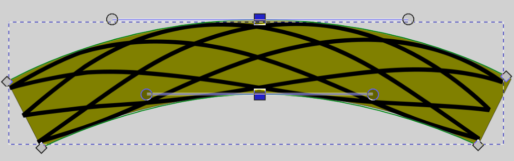 Fine-tuning Fine-tuning