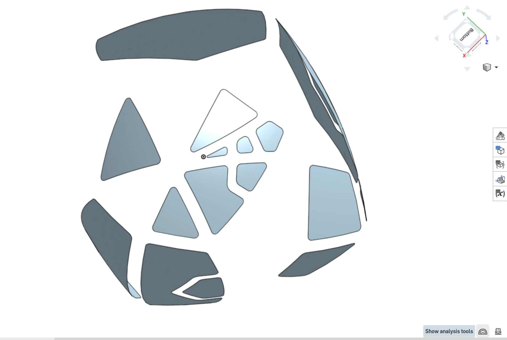 Onshape - Import STEP Onshape - Import STEP