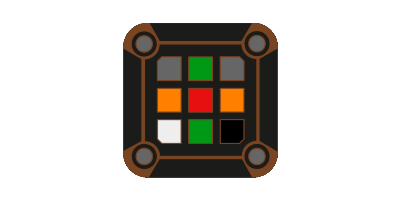 Mora Jai Box Simulator