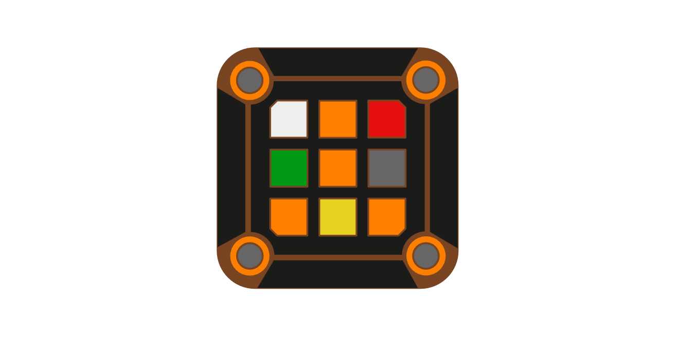 Mora Jai Box Simulator