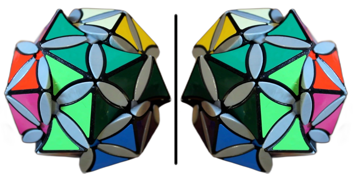 Chiral