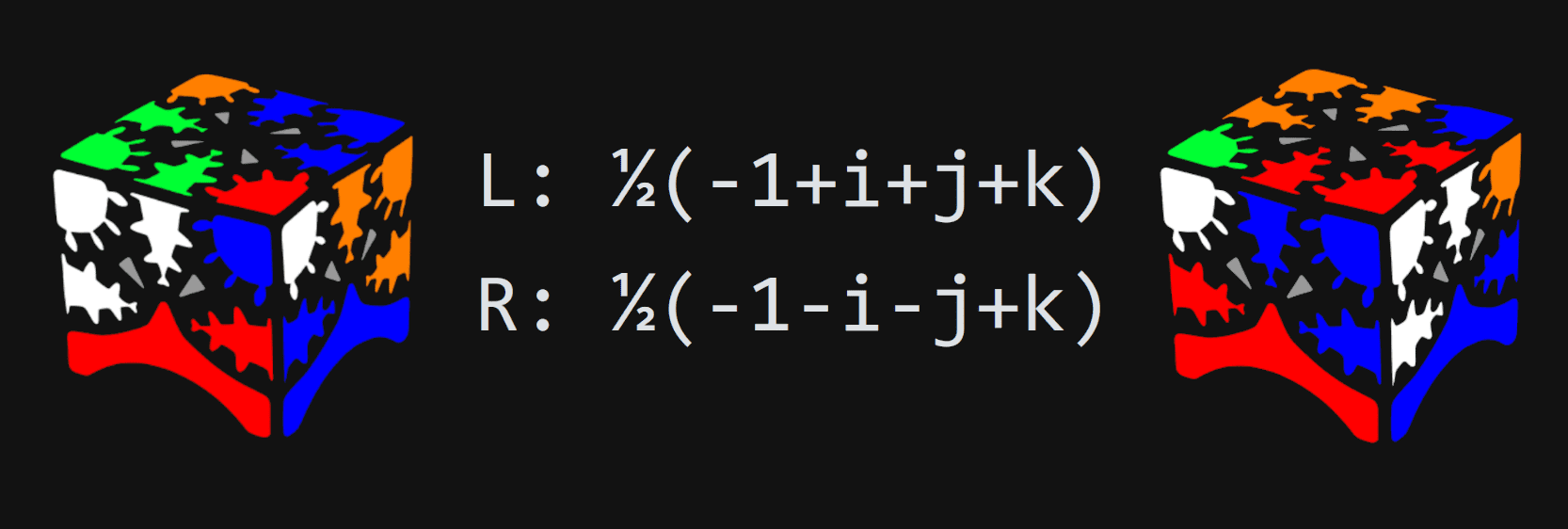 Hurwitz Quaternions