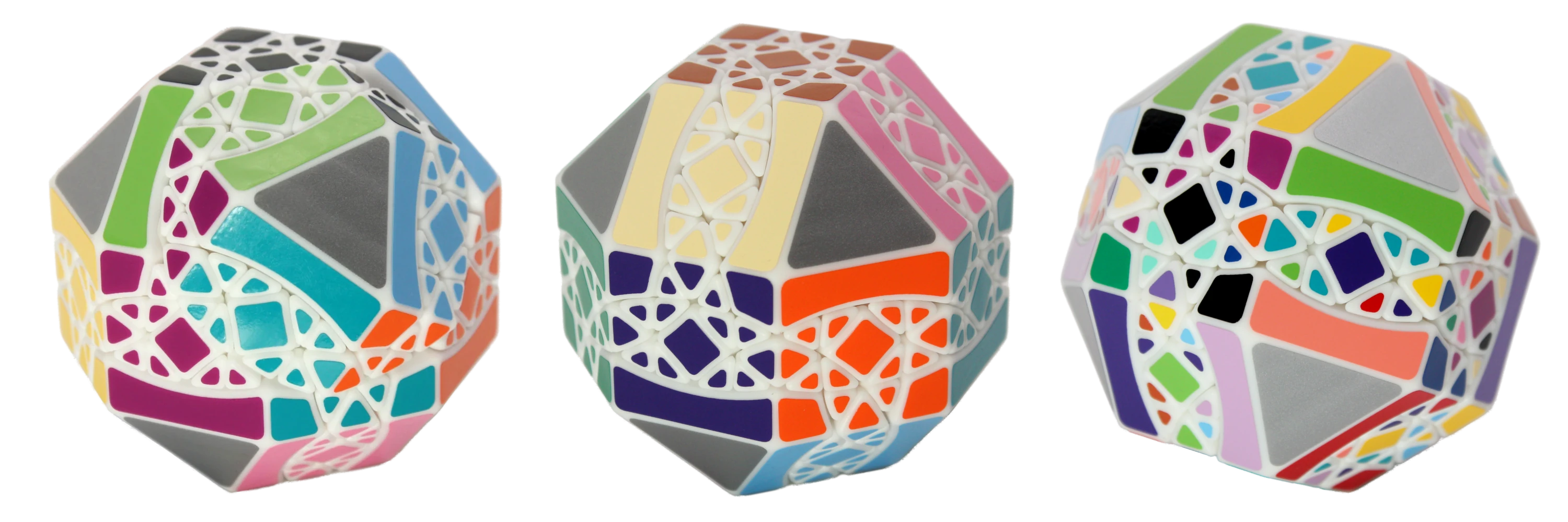 Pseudorhombicuboctahedron