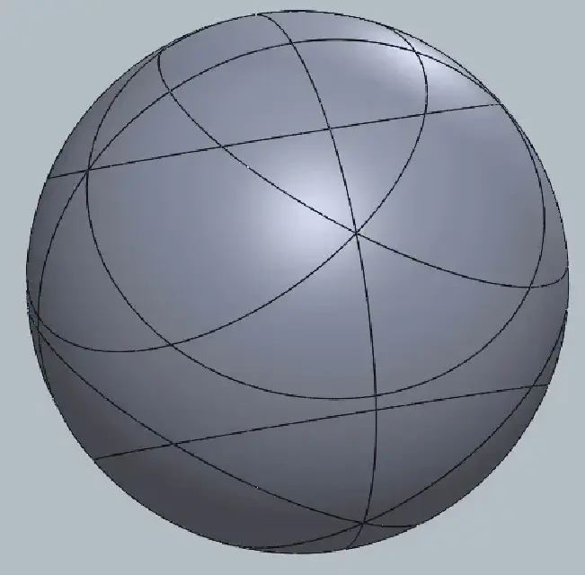 Sphere.gif